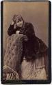 Adah Isaacs Menken