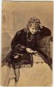 Adah Isaacs Menken