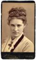 Agnes Ethel