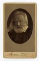 Victor Hugo