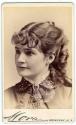 Charlotte Crabtree
