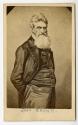 John Brown