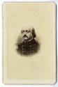 Gen. Benjamin Butler
