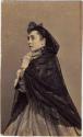 Adah Isaacs Menken