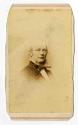 Horace Greeley