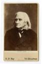 Franz Liszt