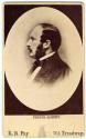 Prince Albert