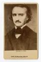 Edgar Allan Poe