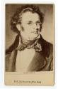 Franz Peter Schubert