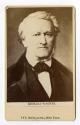Richard Wagner