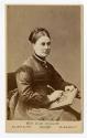 Miss. Jean Ingelow