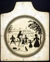 [Street performers]