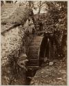The New Mill, near Lynton, North Devon