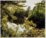 Cumberland, Rhode Island