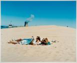 Indiana Dunes, Indiana