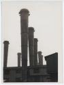 [Smokestacks]