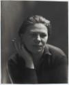 Germaine Krull