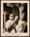 [Physician, Harlem]
