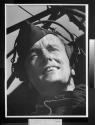 [Lieutenant Michael Strok]