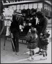 Harlem Document