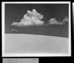 White Sands, New Mexico