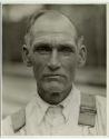 A farmer - Uplands - Eastern Tenn.