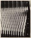 Shelton Looms, 1925 (sic)