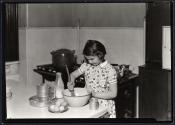 [The joy of "stirring things up", Ethical Culture Schools]