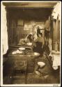 Poor home. N.Y.C. tenement, 1910