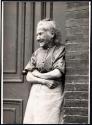 [Tenement dweller, Irish]