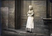 Irish, N.Y. - 1913