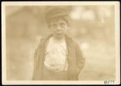 N.Y. kid