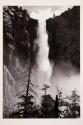 Bridalveil Fall