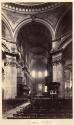 [London, St. Paul's Cathedral]