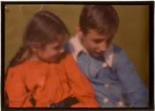 [Hans & Lotte Kühn]