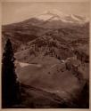 Mt. Ouray