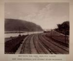 "The Nose." Mohawk Valley. N.Y.C. R.R.