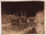 [Iron Works at Pompton New Jersey]