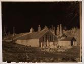 [Iron Works at Pompton New Jersey]