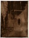 Pierrefonds (No. 21)