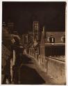 Cathedrale de Soissons, No. 32