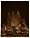 Pierrefonds No. 10