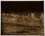 [Rustic landscape, American]