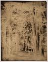[illegible] Forêt de Compiègne