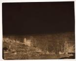 [Landscape]