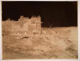 [Iron Works, Boonton New Jersey]