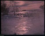 [Landscape in winter]