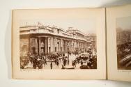 Bank of England