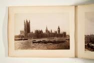 Houses of Parliament