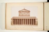 S. Paolo Fuori Le Mura